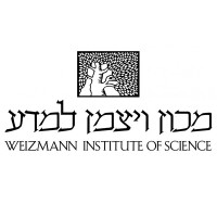 Weizmann Memorial Lectures