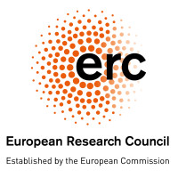 Gero Miesenböck awarded an ERC Advanced Grant