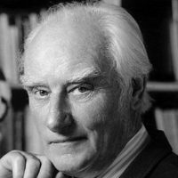 2018 Francis Crick Lecture