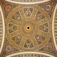 Gero Miesenböck elected to the US National Academy of Sciences